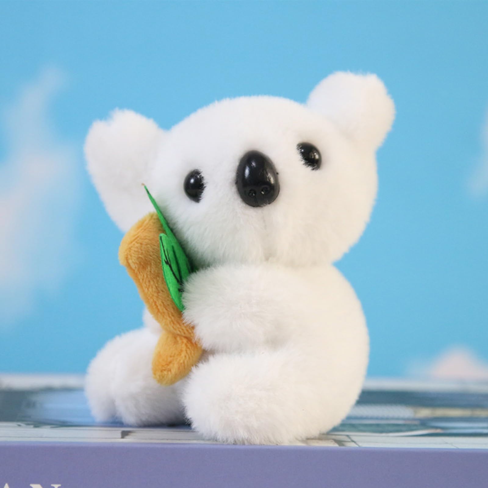 Amazon.co.jp: ぬいぐるみキーホルダー ぬいぐるみ かわいい小さな